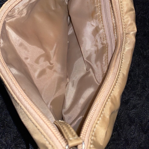 Small hand bag - Picture 3 of 3